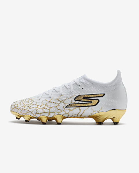Skechers Skechers Skx 01 - 1.5 Elite Fg