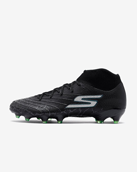 Skechers Skechers Skx 01 - 1.5 High Elite Fg
