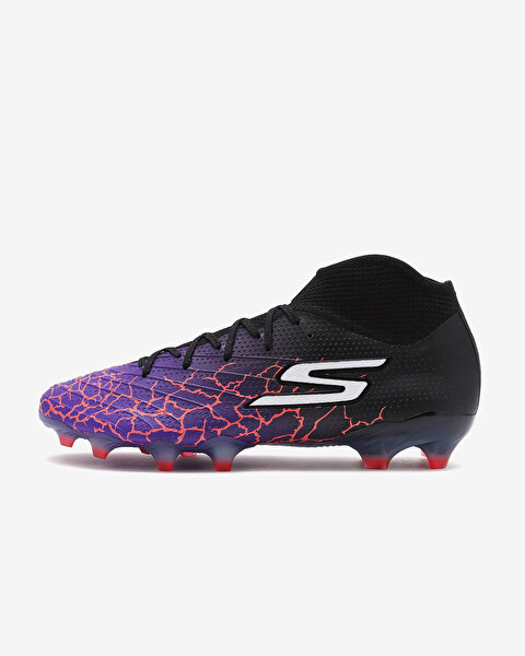 Skechers Skechers Skx 01 - 1.5 High Elite Fg