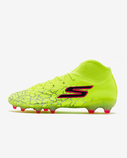 Skechers Skechers Skx 01 - 1.5 High Elite Fg