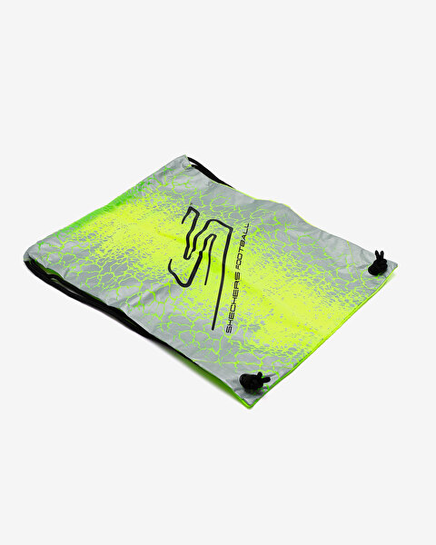 Skechers Skechers Skx 01 - 1.5 High Elite Fg Erkek Sarı Krampon 252022 YLBK-7