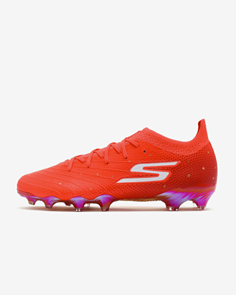 Skechers Skechers Skx 01 - 1.5 Elite Fg