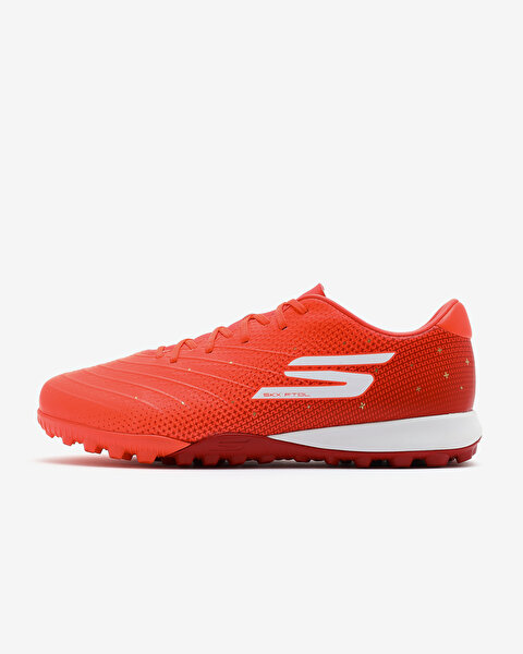 Skechers Skechers Gold Tf