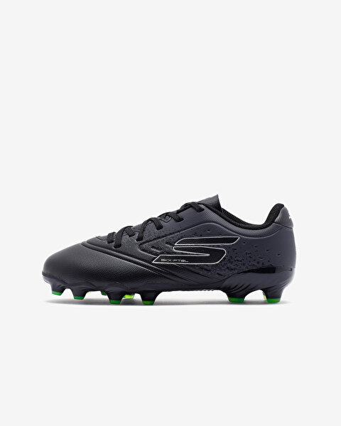 Skechers Skechers Jr Youth Fg