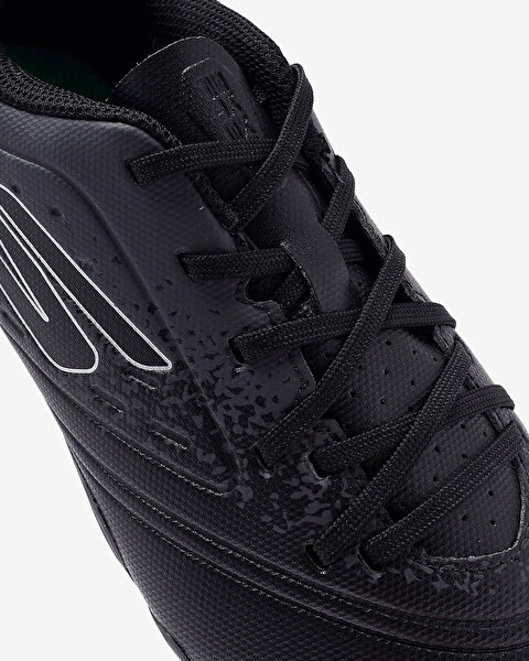 Skechers Skechers Jr Youth Fg Büyük Erkek Çocuk Siyah Krampon 252060L BKSL-7