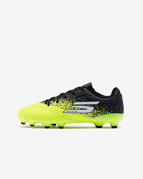 Skechers Skechers Jr Youth Fg