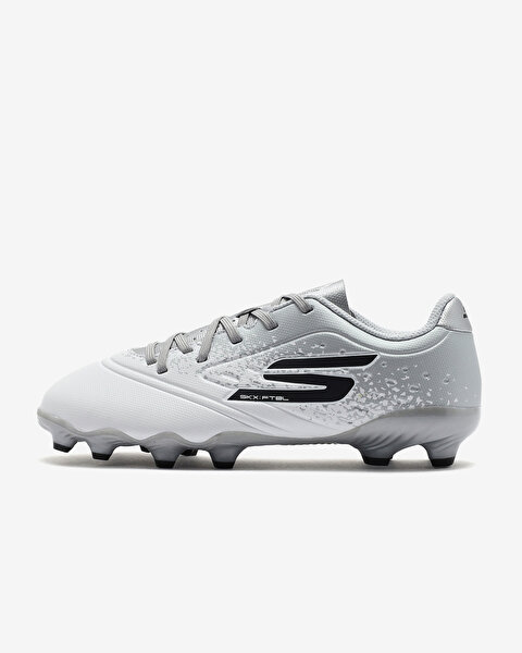 Skechers Skechers Jr Youth Fg