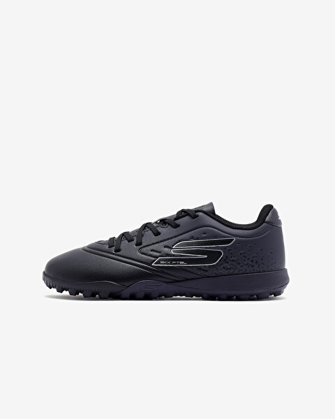 Skechers Skechers Jr Youth Tf