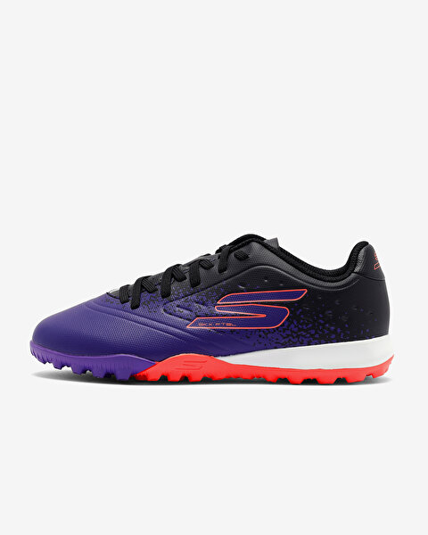 Skechers Skechers Jr Youth Tf