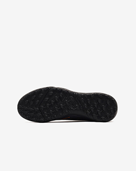 Skechers Razor 1.5 Jr Youth Tf 252061L BKOR_3