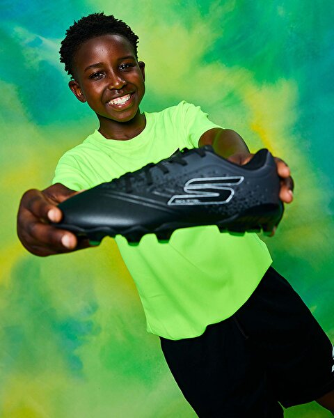 Skechers Skechers Jr Youth Tf