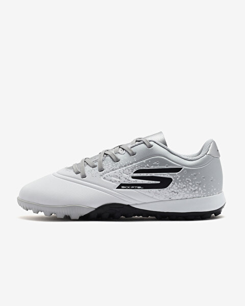 Skechers Skechers Jr Youth Tf