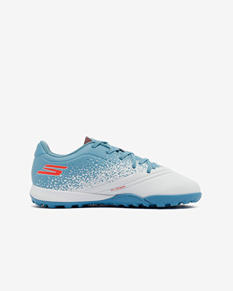 Skechers Razor 1.5 Jr Youth Tf 252061L WTQP_1