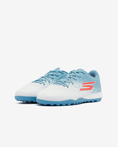 Skechers Razor 1.5 Jr Youth Tf 252061L WTQP_2