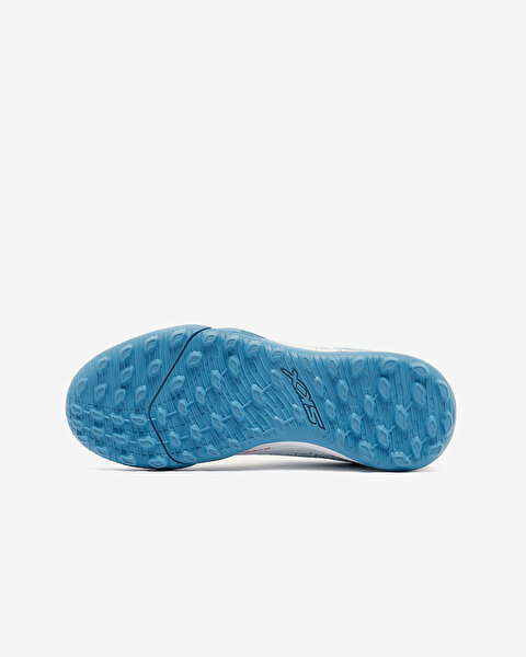 Skechers Razor 1.5 Jr Youth Tf 252061L WTQP_3
