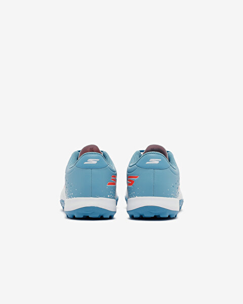 Skechers Razor 1.5 Jr Youth Tf 252061L WTQP_4