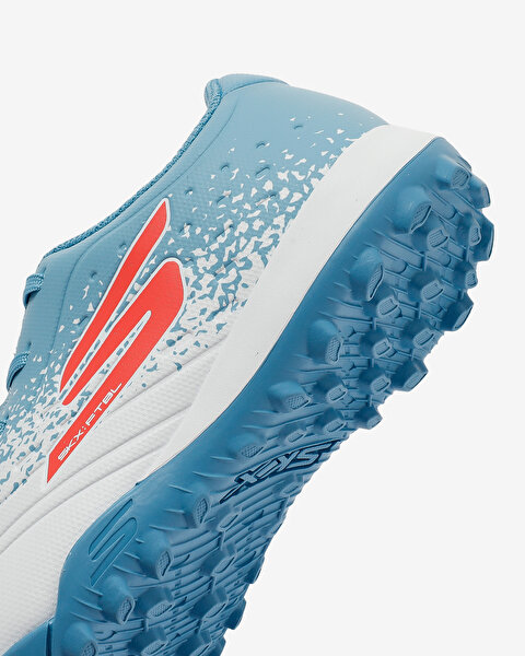 Skechers Razor 1.5 Jr Youth Tf 252061L WTQP_6