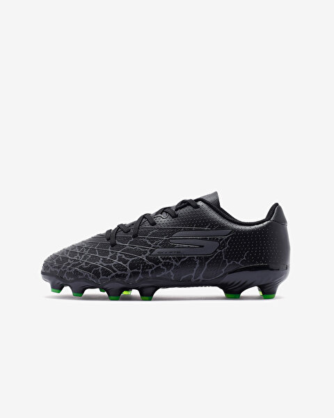 Skechers Skechers Jr Youth Fg