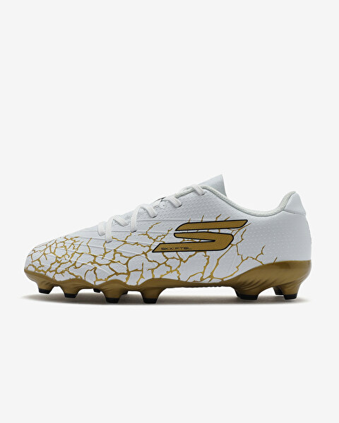 Skechers Skechers Jr Youth Fg