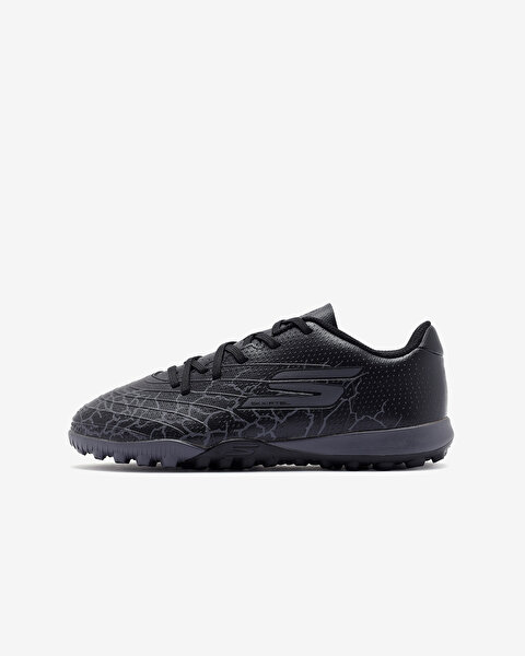 Skechers Skechers Jr Youth Tf