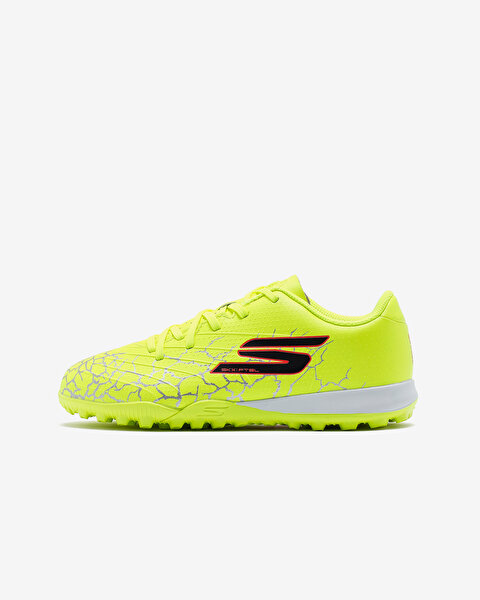 Skechers Skechers Jr Youth Tf