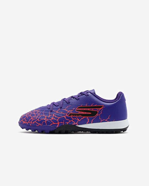 Skechers Skechers Jr Youth Tf