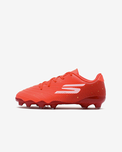 Skechers Skechers Jr Youth Fg - High