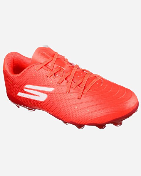 Skechers Jr Youth Fg - High 252072L CRL_2