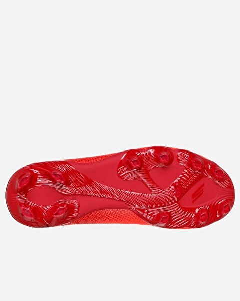Skechers Jr Youth Fg - High 252072L CRL_3