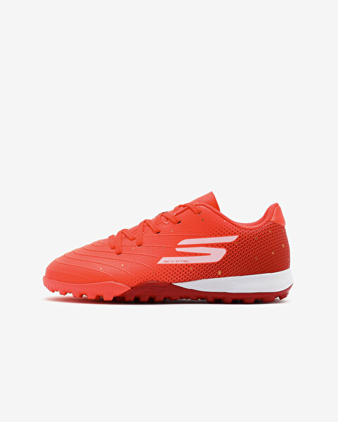 Skechers Skechers Jr Youth Tf - High