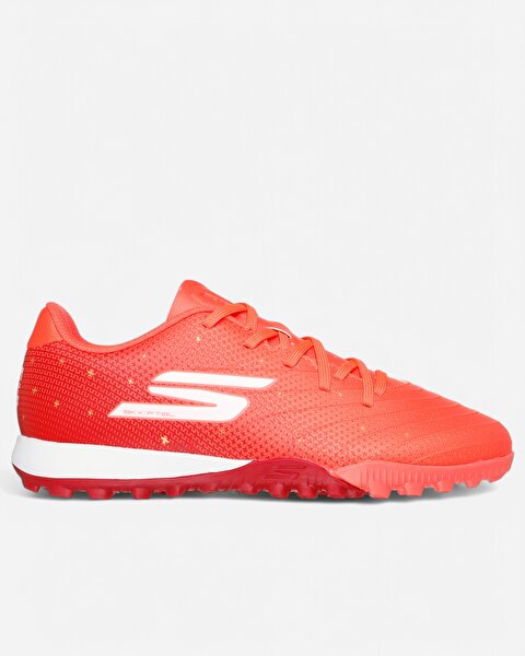 Skechers Jr Youth Tf - High 252075L CRL_3
