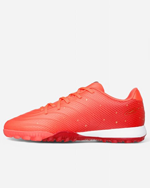 Skechers Jr Youth Tf - High 252075L CRL_4