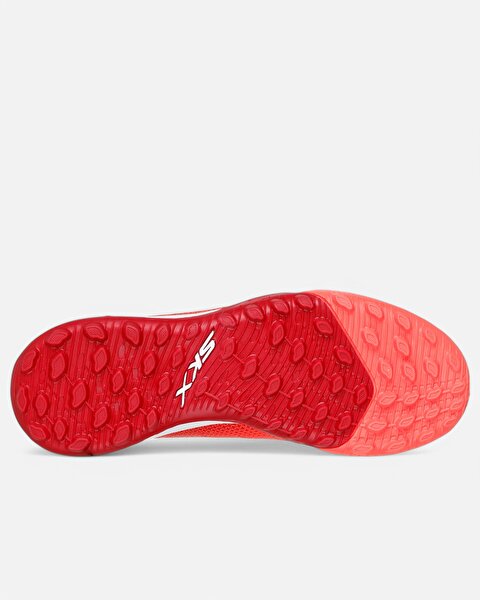 Skechers Jr Youth Tf - High 252075L CRL_1