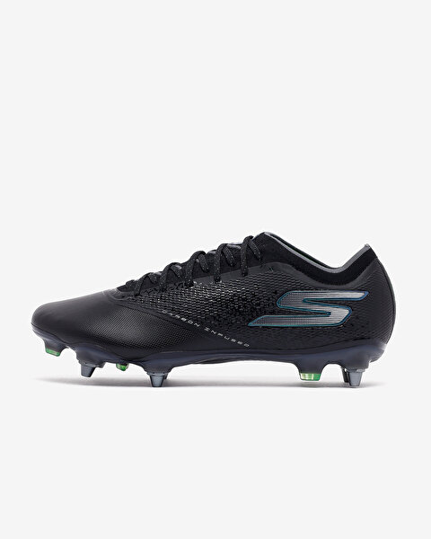 Skechers Skechers Diamond Sg - Razor