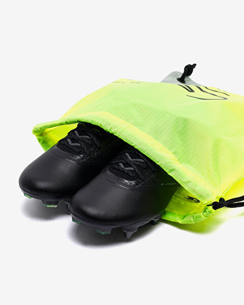 Skechers Skechers Diamond Sg - Razor Erkek Siyah Krampon 252095 BKSL-7