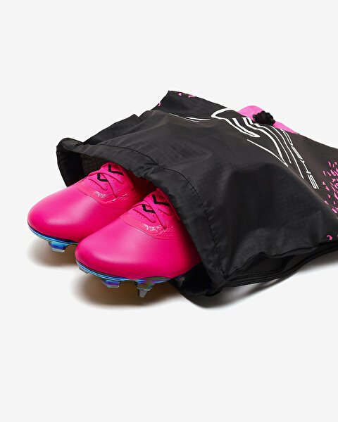 Skechers Skechers Diamond Sg Razor Erkek Pembe Krampon 252095 PKBK-7