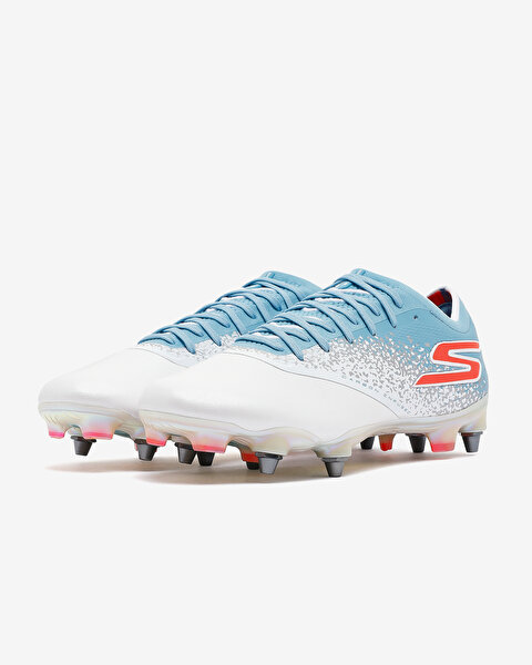 Skechers Diamond Sg Razor 252095 WTQP_2