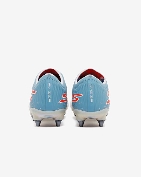 Skechers Diamond Sg Razor 252095 WTQP_4