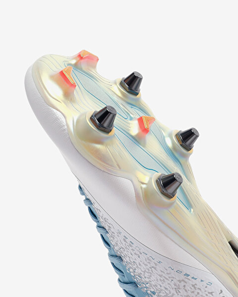 Skechers Diamond Sg Razor 252095 WTQP_6