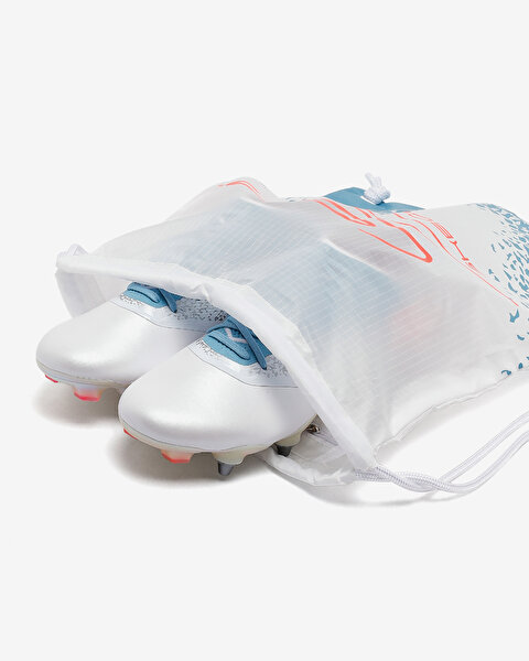 Skechers Diamond Sg Razor 252095 WTQP_7