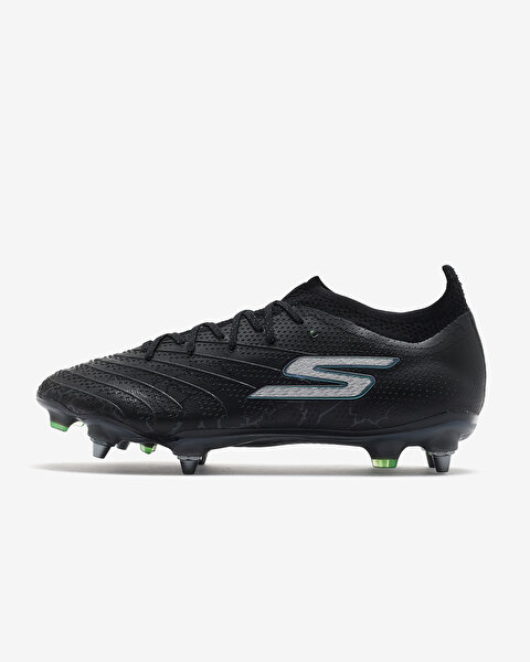 Skechers Skechers Diamond Sg - Skx 01