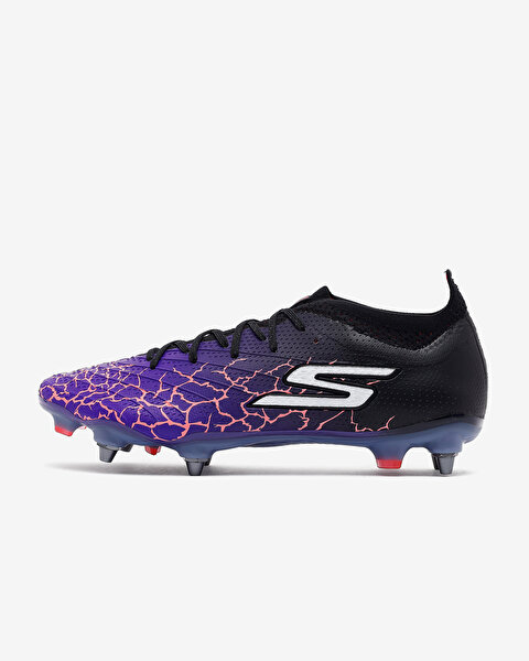 Skechers Skechers Diamond Sg - Skx 01