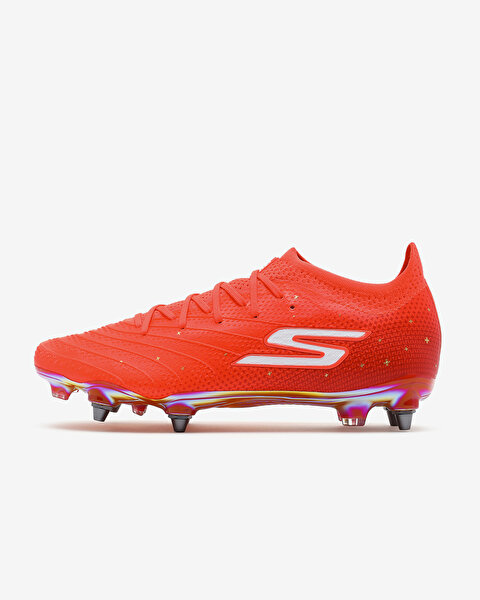 Skechers Skechers Diamond Sg-skx 01