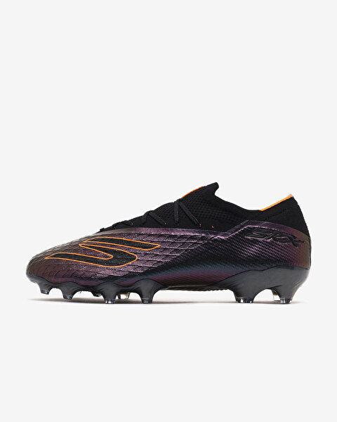 Skechers Skechers Skx 01