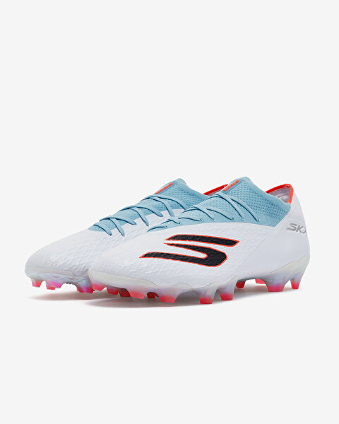 Skechers Skx 01 Fg 252110 WTQP_2