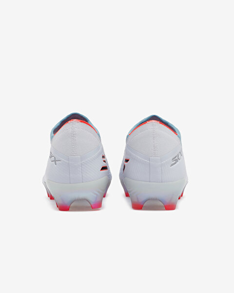 Skechers Skx 01 Fg 252110 WTQP_4