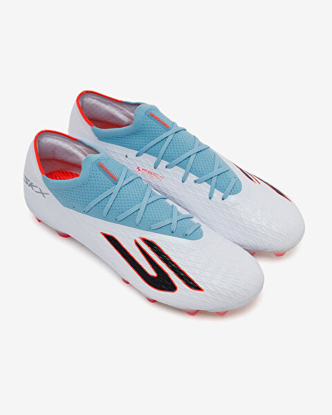 Skechers Skx 01 Fg 252110 WTQP_5