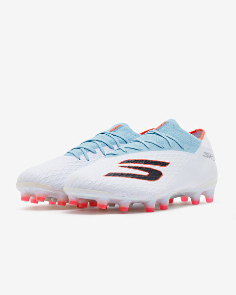 Skechers Elite Ag 252112 WTQP_2