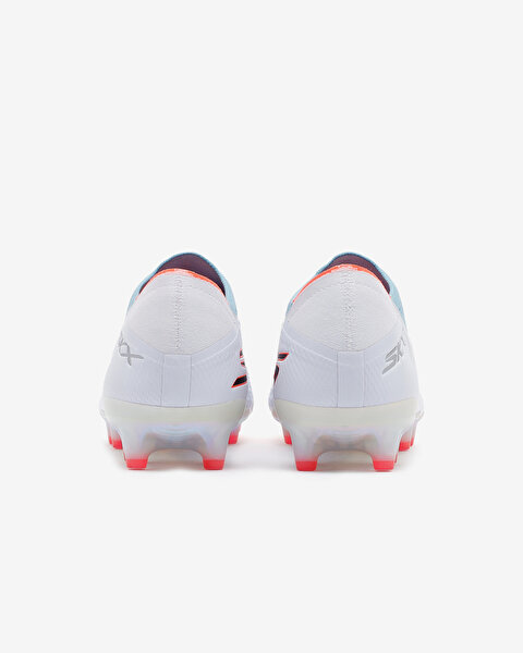 Skechers Elite Ag 252112 WTQP_4