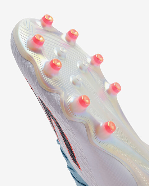 Skechers Elite Ag 252112 WTQP_6